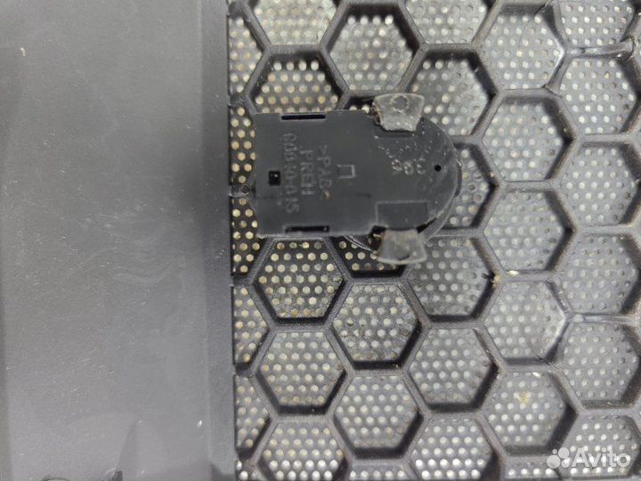 Датчик света Opel Astra Z18XE 2008