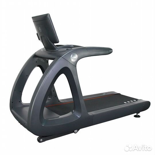 Электрическая беговая дорожка AnyFit AI-3