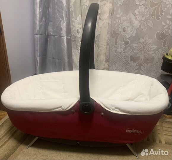 Peg perego via de gasperi 50