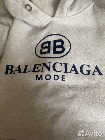 Спортивный костюм женский