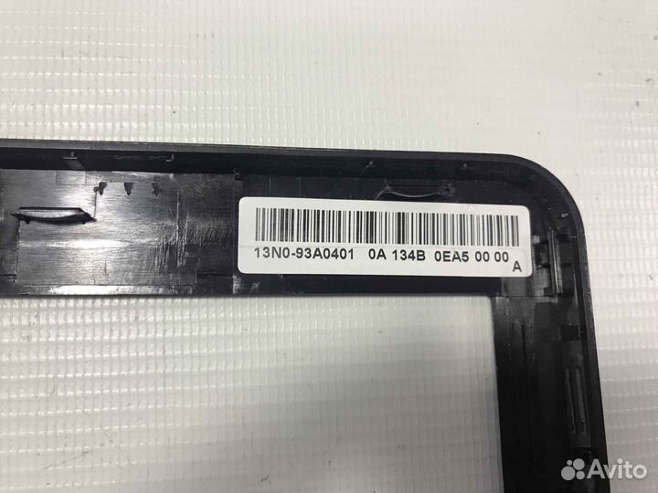 Рамка матрицы для Packard Bell EasyNote LE69KB