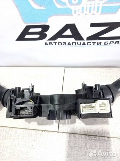 Переключатель подрулевой Lexus IS II