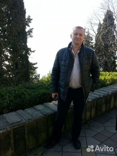 Заведующий складом