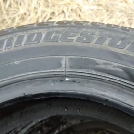 Bridgestone Ecopia EX10 175/65 R15