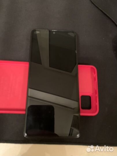 Xiaomi Redmi Note 11 Pro, 8/128 ГБ