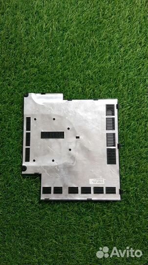 Сервисная крышка ноутбука DNS A24HB