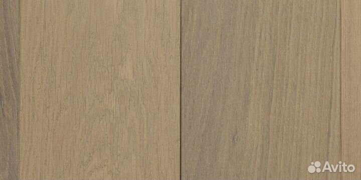 Parketoff 100 Дуб Shine (Рустик) G44