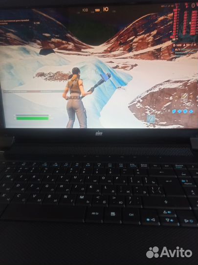 8яд.int.corei7fullHD nv gt560m+hd4000Ssd128Hdd750