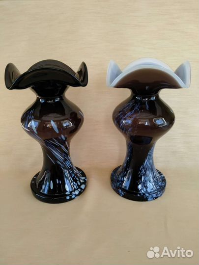 Ваза для цветов