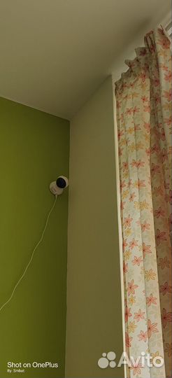 Детский центр с мини-садом