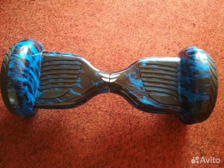 Гироскутер SMART Balance