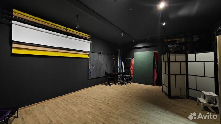 Фотостудия Угол', фотосессии, видео-интервью, MK