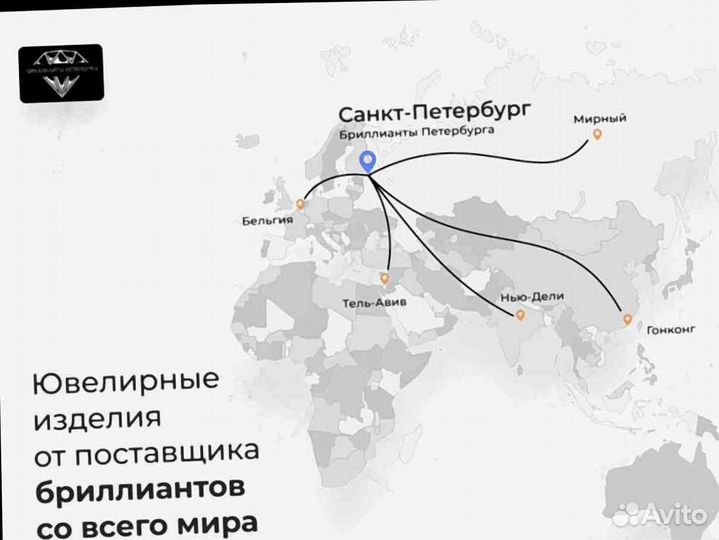 Золотое обручальное кольцо Cartier Double 0,15ct