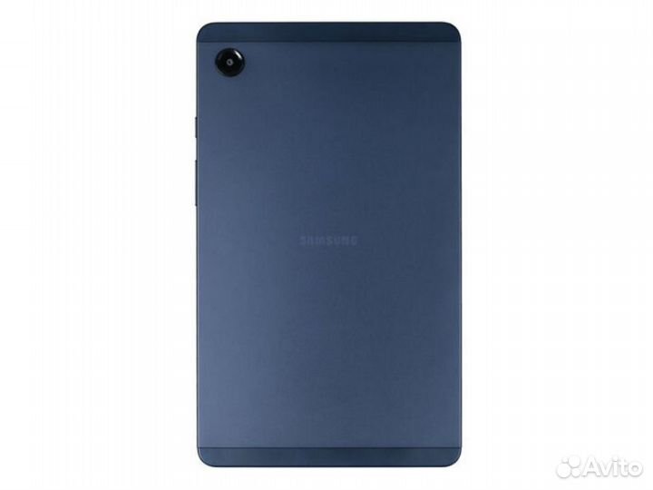 Планшет Samsung Galaxy Tab A9 8.7