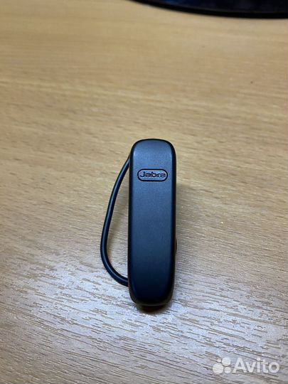 Bluetooth гарнитура jabra BT 2045