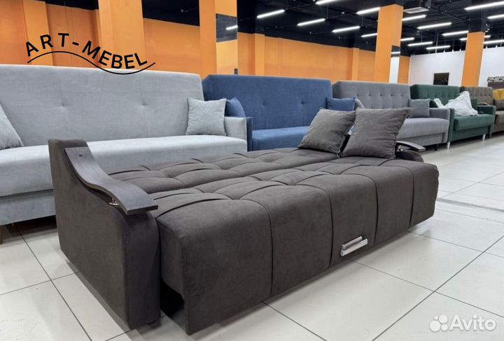 Диван от производителя