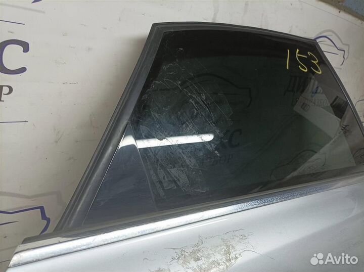 Проводка (коса) Audi Audi A8 4E 2002-2007