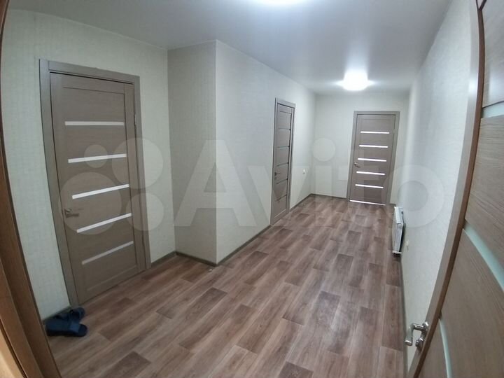 Комната 82 м², 2/2 эт.