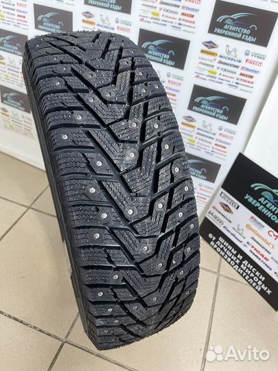 Hankook Winter I'Pike RS2 W429 225/45 R18 95T