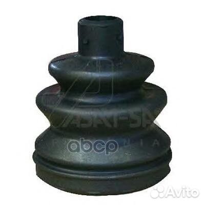 Пыльник шруса перед asam 271 96243578, 1300220SX