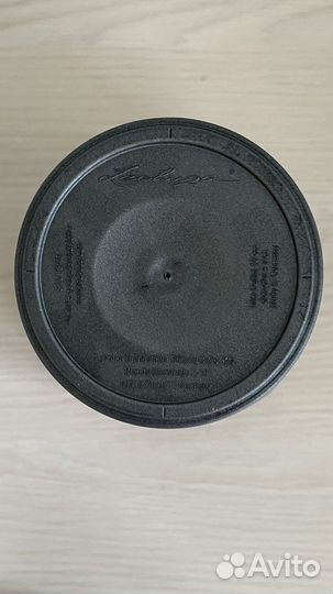 Кашпо с автополивом lechuza