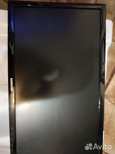 Монитор для компьютера Samsung