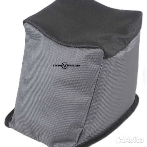 Комплект мешков Vector Optics