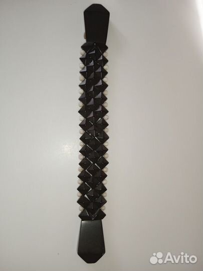 Четки перекидные