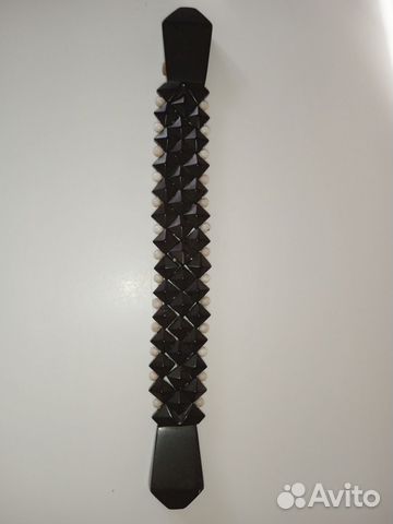 Четки перекидные