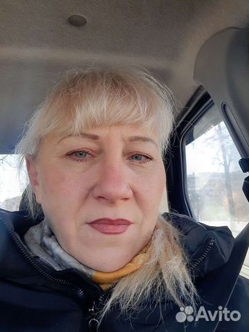 Ремонт и отделка квартир