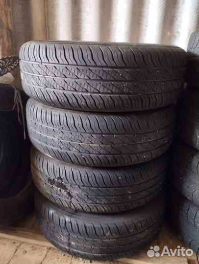 КАМА 365 (241) 185/65 R14 86H