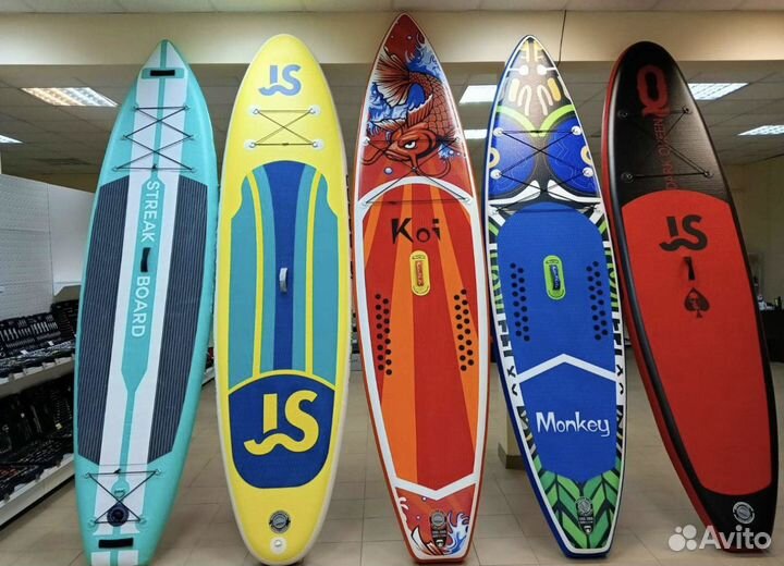 Сап доски Sup board сапборд сапы