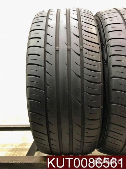 Falken Ziex ZE-914 225/45 R17 107U