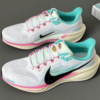 Nike Air Zoom Pegasus 41 ориг 40 41 42 43 44 45 46