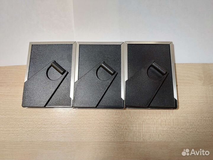 Фоторамки IKEA 6х9