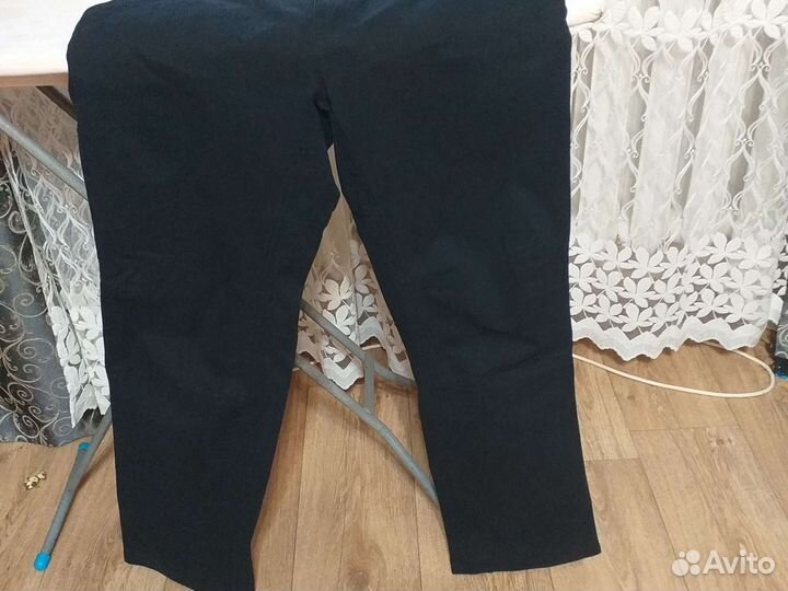 Штаны мужские Columbia 50-52р