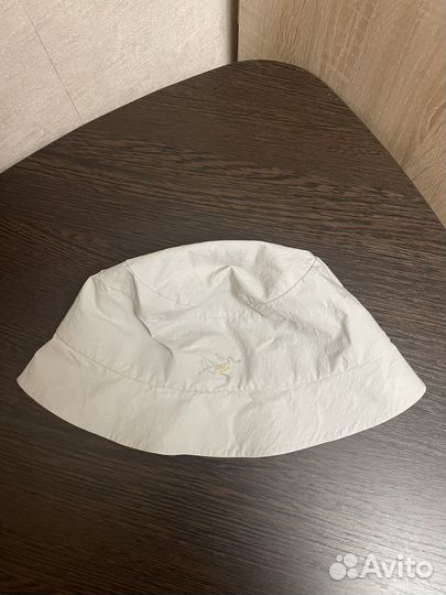 Панама arcteryx