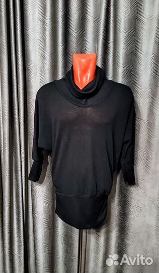 Кофта женская Zapping (Италия), р. 36-38 (42-44)