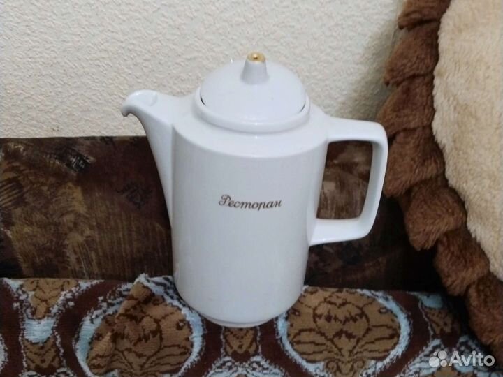 Сервиз чайный,и. Разные бакалы от сервизов