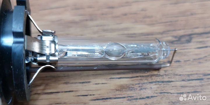 Лампа ксенон D1S Osram