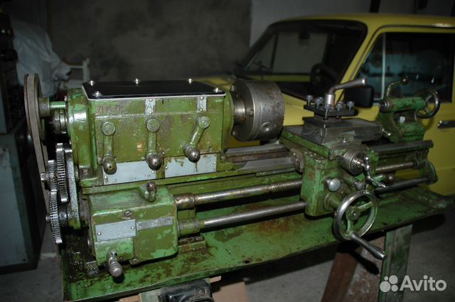 твш 2 токарный станок. токарный станок твш-3. токарный станок тв-3. токарный станок твш-3. школьный токарный станок твш2.
