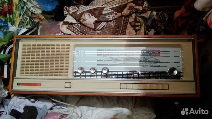 Радиола кантата 203. Радиола кантата 203. Радиола кантата 203. Кантата 201 радиола. Радиола кантата 203.