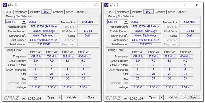 Gigabyte GA-Z97M-D3H + i3-4370
