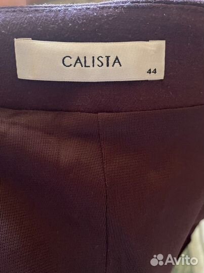 Платье charuel