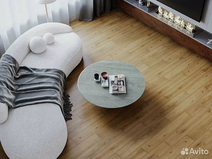 Кварцвинил