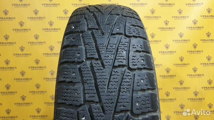 Nexen Winguard WinSpike SUV 215/70 R16 100T