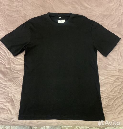 Футболки женские, новые, размер- 42-46