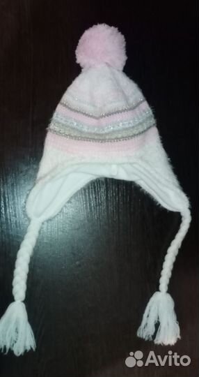 Одежда для девочек 98 р-ра