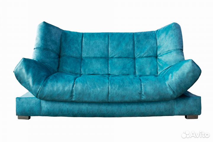 Диван Клик-кляк