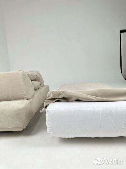 Диван прямои 2500х1050 мм